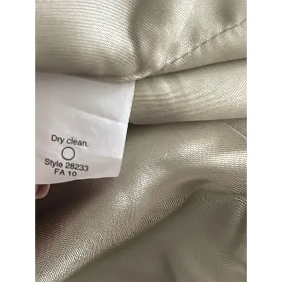 J.‎ Crew Wool Blazer - Picture 11 of 11